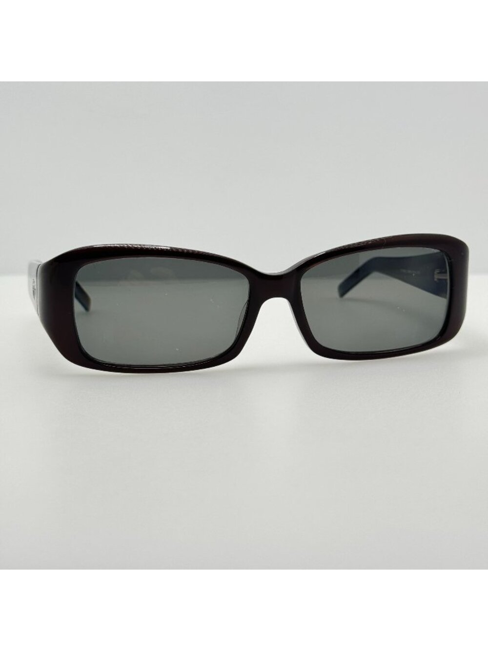 Sergio Tacchini Eyeglasses Eye Glasses Frames ST1635 T266/13 57-16-130